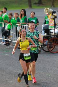 BIB: 2144, 
                            <button type="button" onclick="openModal(3531588)" class="btn btn-primary btn-sm float-right btn-popup" data-toggle="modal" data-target=".modal-high-quality">
                        <i class="fas fa-shopping-cart"></i> Add to Cart
                    </button>
                                            <button type="button" onclick="isThisMe(3531588, true)" class="btn btn-success btn-sm float-right btn-popup btn-isme hidden" data-toggle="tooltip" data-placement="bottom" title="นี่คือรูปของคุณใช่ไหม คลิกที่นี่เพื่อเอาเข้าอัลบั้ม">
                        <i class="fas fa-plus"></i> Add to album
                    </button>
                    <button type="button" onclick="isThisMe(3531588, false)" class="btn btn-warning btn-sm float-right btn-popup btn-isnotme hidden">
                        <i class="fas fa-ban"></i> Remove from album
                    </button>